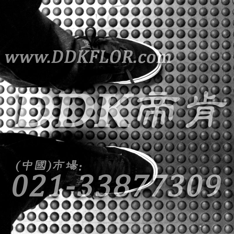 帝肯(DDK)_4900_3020（健身房防震墊材料）健身房防震地墊,健身房地墊,健身房地板膠,健身房地膠,健身房橡膠地板,運動地墊,運動地板,運動地膠,健身房地毯,