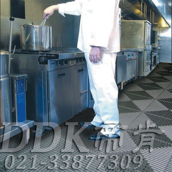 帝肯(DDK)_8100_798（酒店廚房防滑地面材料）廚房pvc地板,廚房地膠,廚房防滑地墊,廚房地板膠,廚房防滑地磚,廚房防滑地板,廚房防滑墊,廚房地墊,餐廳防滑地墊,食堂用防滑地墊,防潮地板磚,防潮地板,隔水地板