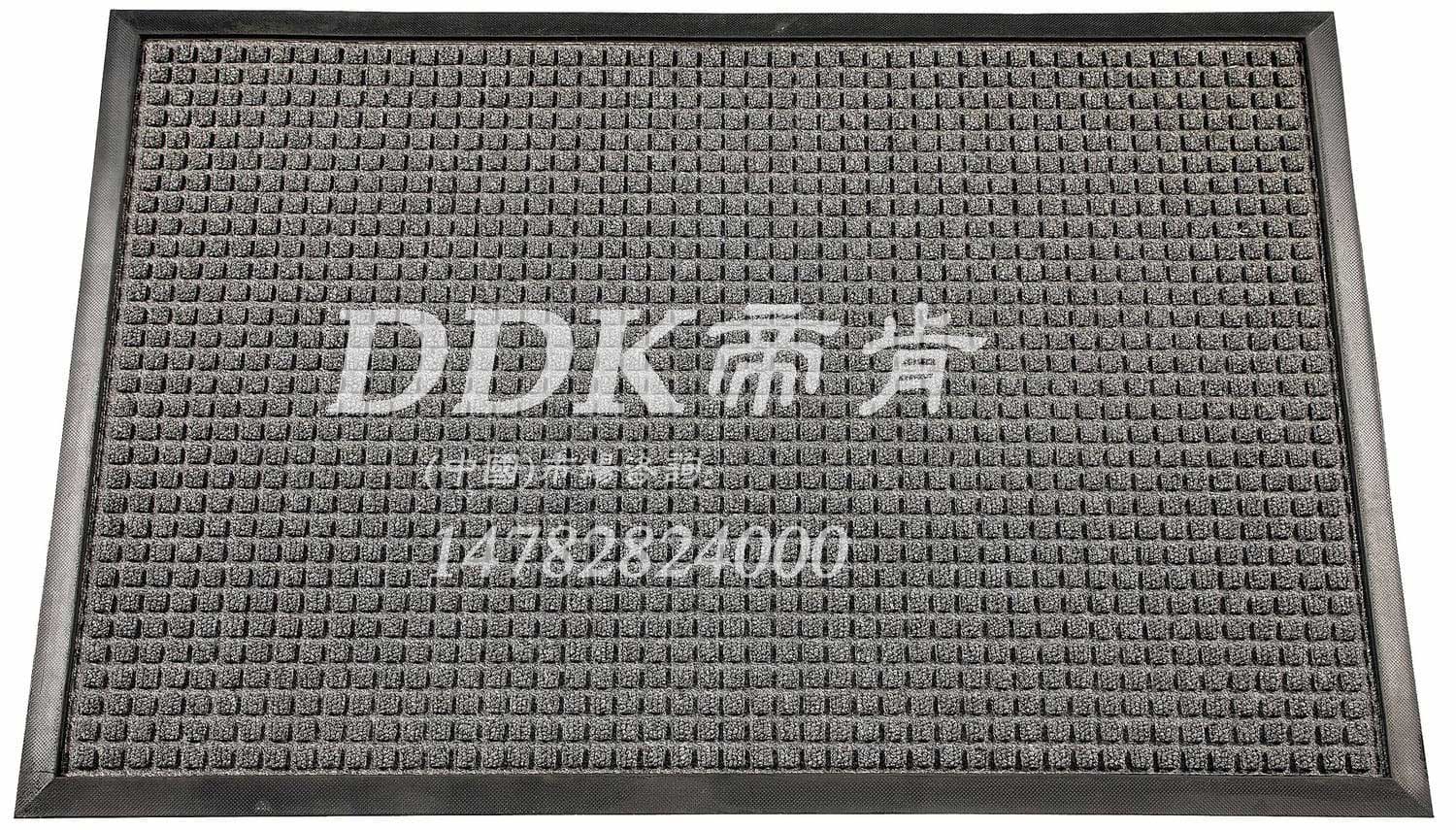 小方格防滑防塵地毯灰色DDK-ST5200,吸水門墊,大門腳墊,橡膠門墊,腳墊門墊,自動門地墊,進門地墊,進門腳墊,門前地墊,門前墊,門前毯,門前腳墊,門廳地墊,門廳地毯,門廳腳墊,門廳除塵地墊,門口地墊,門口地毯,門口地面除塵刷,門口腳墊,門墊,門口除塵地墊,門口防滑墊,門口防滑地膠,門口防滑地墊,門口防塵地毯,門口防塵地墊,門口腳踏墊,門墊地墊,門墊地毯,防塵門墊,防滑門墊,除塵門墊,除雪門墊,PVC地毯,吸水地毯,吸水地墊,吸塵地毯,吸水吸塵地墊,走廊防滑墊,走道地毯,走道地墊,走道墊,迎賓地墊,迎賓地毯,防塵防滑地墊,防塵墊,防塵地毯,防塵地墊,防噪音地墊,防噪聲地毯,門口防塵墊,防滑毯,防污地毯