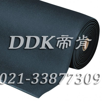 帝肯(DDK)_F108（SOFR|索澳）安全地毯,塑料地毯,工業(yè)地毯,工廠地毯,工業(yè)塑料地毯,橡膠防滑地毯,防水地毯,防滑地毯,